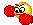 <bije>