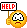 helpp