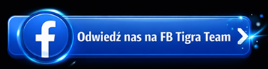 Oficjalna strona FB TIGRA TEAM 